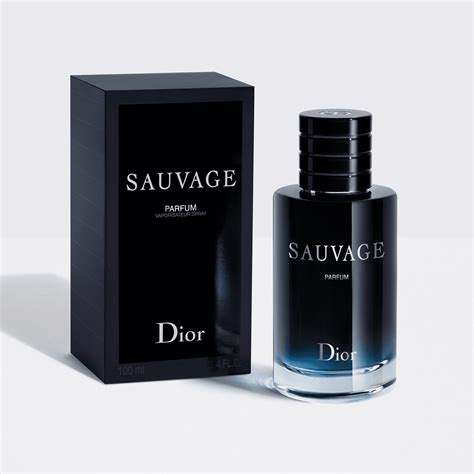 claqutte dior|sauvage dior cologne.